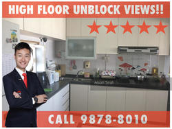 Blk 516 Jelapang Road (Bukit Panjang), HDB 5 Rooms #137366912